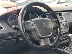 بیجۆ 508